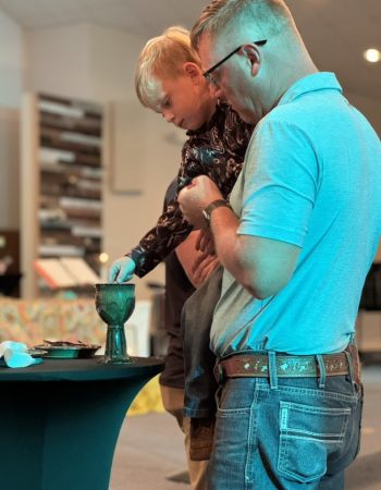 A1DE8D88-9B8F-43FC-8D37-2244C02C0D15_1_105_c